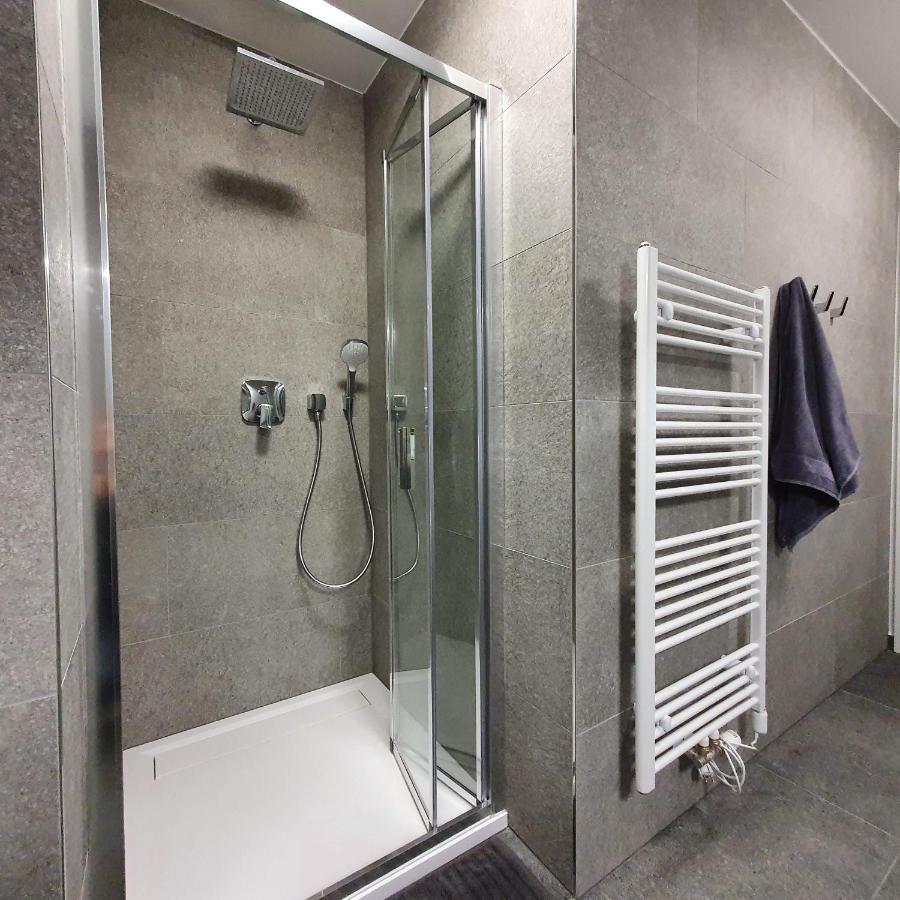 Apartman U Nas Na Dolni Morave Dolní Morava Εξωτερικό φωτογραφία